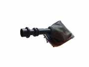 Schaltmanschette Leder RENAULT MEGANE III Hatchback (BZ0_) 1.5 dCi 9952