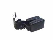 Gurtschloss VW Golf VII (5G) 8V0857739