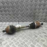Antriebswelle vorne links VW TIGUAN (CT1) 1.5 eTSI 3Q0407271CF