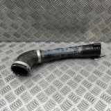 Ladeluftkühlerschlauch VW TRANSPORTER VI (T6) Furgon (SGA, SGH) 2.0 TDI 04L145822 04L145762BK