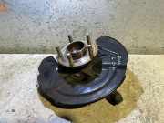 Radnaben vorne links FORD PUMA (J2K, CF7) 1.0 EcoBoost mHEV L1TC3K171B1A