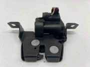 Schloss Heckdeckel Mini Mini Clubman (F54) 7337576