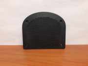 Lautsprecherblende BMW 5er Gran Turismo (F07) 8612