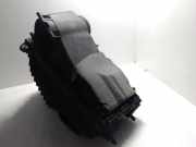 Luftfiltergehäuse Porsche Cayenne 1 (9PA) 7L5129607D