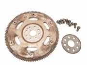 Schwungrad SUZUKI IGNIS (MF) 1.2 (ATK412)