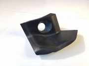 Lampenverkleidung hinten links PEUGEOT 2008 II 1.2 PureTech 100 9828835580