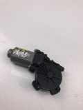 Motor Fensterheber rechts Nissan Qashqai II (J11) 402033E