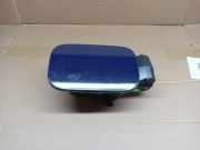 Tankdeckelschloss Skoda Superb II (3T)