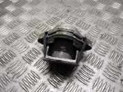 Getriebestütze VW Phaeton (3D) 3D0399151AF