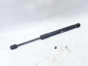 Gasfeder für Motorhaube BMW 7er (F01, F02, F03, F04) 720589