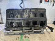 Ansaugbrücke BMW 5 (E60) 523 i 7523290