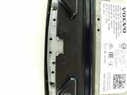 Display Volvo XC60 I (156) 0511081