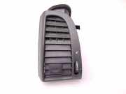 Lüftungsgitter Armaturenbrett Mercedes-Benz Vito/Mixto Kasten (W639) A6398300154