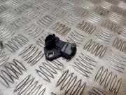 Wellenpositionssensor
 CITROËN C4 Grand Picasso II 1.6 HDi / BlueHDi 115 9664387380