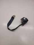 Sicherheitsgurt hinten links FORD MONDEO III (B5Y) 2.0 16V TDDi / TDCi 1S71N611B69AC