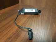Alarmsensor AUDI A6 Avant (4F5, C6) 2.7 TDI 4F095177