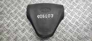 Lenkrad Airbag KIA RIO II Sedan (JB) 1.5 CRDi 569001G050VA