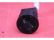 Schalter für Leuchtweitenregelung VW Polo III (6N2) VOLKSWAGEN