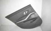 Türpolster hinten links BMW 3 Touring (G21) 320 d 51429460699 9460699