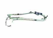 Dach SRS rechts OPEL AMPERA EV 150 22792127