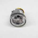 Nebelscheinwerfer links