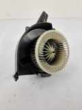 Heizgebläsemotor SKODA FABIA I (6Y2) 1.2 6q1820015c