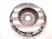 Kupplungsdruckplatte Mercedes-Benz Sprinter 3,5t Kasten (906) 3082002374