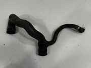 Schlauch Kühlung BMW 3 (F30, F80) 335 i xDrive 7594319