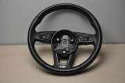 Lenkrad AUDI A5 Sportback (F5A) 2.0 TFSI 8W0419091CS