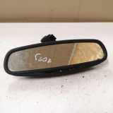 Innenspiegel MAZDA 6 Sedan (GJ, GL) 2.2 D 5066112