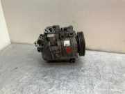 Kondensatpumpe Klimaanalge BMW 5 Touring (E61) 550 i 9174806
