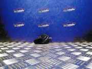 Hupe OPEL VECTRA B Estate (31_) 2.2 DTI 16V 002924