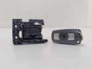 Zündschloss BMW 3 (E90) 318 i 9172371