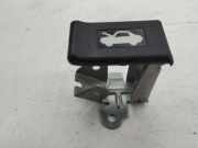 Motorhaubenöffnungsgriff TOYOTA COROLLA Verso (ZER_, ZZE12_, R1_) 2.2 D-4D (AUR10_)