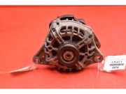 Lichtmaschine Nissan Note (E11) 23100AX62B