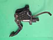 Kupplungspedal VW GOLF V (1K1) 1.6 FSI 1K1721059AD