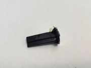 Antennenverstärker MERCEDES-BENZ SLC (R172) 200 (172.434)