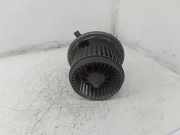 Heizgebläsemotor VW TRANSPORTER V (T5) Furgon 2.5 TDI 7H0819021