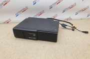 CD-Wechsler BMW 3er Touring (E91) 65120410187
