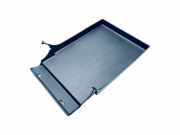 Zierleiste Mercedes-Benz GLE (W166) A1669241937