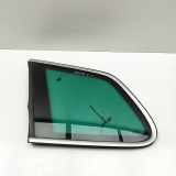 Kleines Seitenfenster hinten links VW TOUAREG (7P5) 3.0 V6 TDI 7P6845297