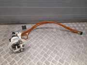 Kraftstofftankpumpe MERCEDES-BENZ E Cabrio (A207) E 500 (207.473) A2184700994