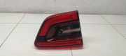 Heckklappenleuchte links RENAULT KADJAR (HA_, HL_) 1.5 dCi 110 90061332