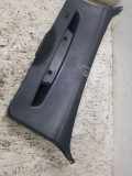 Kofferraumdeckelverkleidung BMW 1 (E81) 116 d 15054410