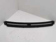 Lüftungsgitter Armaturenbrett Jeep Cherokee 5 (KL) 1WF97TRMAB