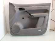 Türpolsterverkleidung vorne rechts VW CADDY III Furgon (2KA, 2KH, 2CA, 2CH) 1.9 TDI 2K1867006