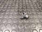 Mapsensor Peugeot 4008 () 1865A156