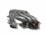Ansaugbrücke RENAULT TWINGO III (BCM_) 1.0 SCe 70 140034490R