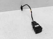 Schalter VW POLO (AW1, BZ1, AE1) 1.0 MPi 6Q0919235B