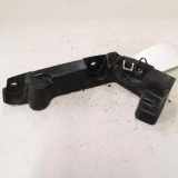 Stoßstangenhalter hinten rechts CITROËN C4 CACTUS 1.6 HDi 90 02901101 9801686280